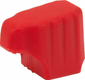 Bouton rotatif de commande