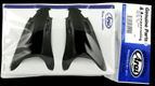 Coiffe intérieure ARAI GP Dry-Cool taille S 7mm (épaisseur standard) pour casque RX-7 GP