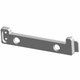 STRAP-BATTERY HOLD DOWN,BLK Polaris origine