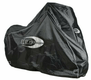 Housse de protection extérieur R&G Racing Adventure argent - moto / scooter - universelle