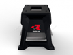 Lève moto TT RACETECH R15 noir