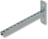 Console de rail 27/18, 300 mm (par 1)
