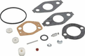 Kit carburateur