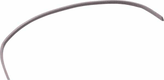 Circlip