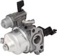Carburateur, adapté à Briggs & Stratton 799869