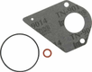 Kit joints carb.