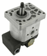 Pompe hydraulique de direction NH