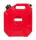 Réservoir additionnel ART 5L