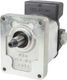 Pompe hydraulique de direction NH