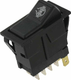 Interrupteur différentiel CNH