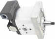 Pompe hydraulique