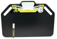 Panneautage AXP Jaune