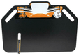 Panneautage AXP Orange