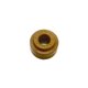 ROLLER-8X22X12.5,PAI,CAP Polaris origine