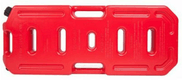 Réservoir additionnel ART 20L