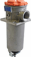 Filtre 24-M25-T 1.1/2