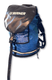Sac 58L (par 1)