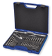 Coffret tarauds 3 passes M3-M12 (par 1)