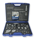 Coffret taraud filière M3 M12 52 pièces (par 1)
