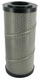 Filtre 25 µm