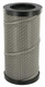 Filtre 10 µm