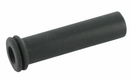 Tuyau de carburant