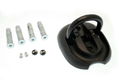 Anneau de fixation mur/sol SXP LOCK - 14mm acier