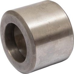 Pièces agricoles - Tracteur pièce origine - Bague