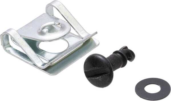 Pièces agricoles - Tracteur pièce origine - Kit