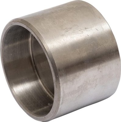 Pièces agricoles - Tracteur pièce origine - Bague