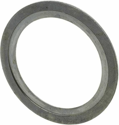 Pièces agricoles - Tracteur pièce origine - Bague