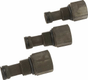 Raccord AE pour SDM 102