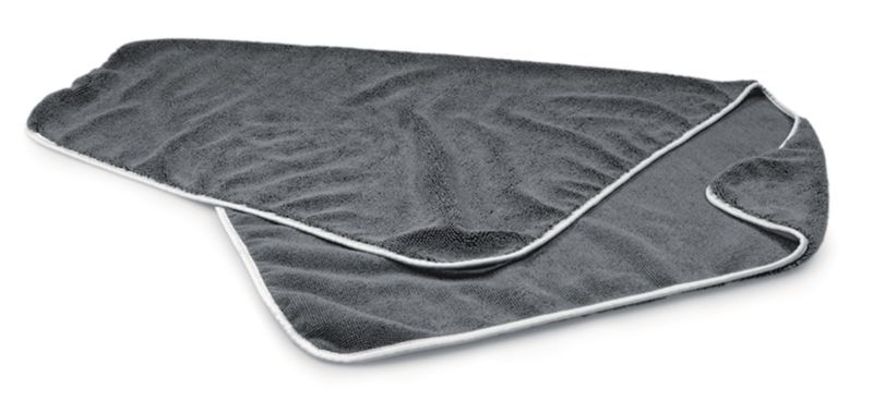 Boulonnerie, quincaillerie - Meubles, rangements - Chiffon microfibre maxi (par 1)