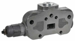 Section SDS180/ACD