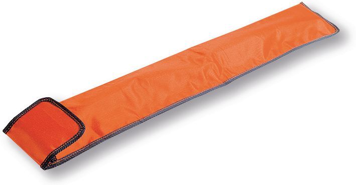 Boulonnerie, quincaillerie - Meubles, rangements - Sac téléfix 3 m (par 1)