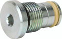 Type de raccord SV pour SDM080