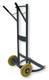 Chariot à pneus smart HD (par 1)