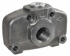 Section sds 150-rc
