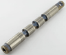 Piston type 1 vcd 40