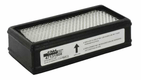 Filtre à charbon activ CNH