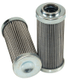 FILTRE HYDRAULIQUE