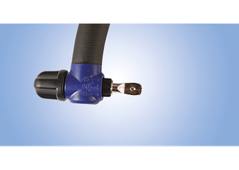 Outils - Outils divers - Scie à métaux 510mm 45-90-135-180° - Chargeur de lames