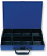 Coffret BS 3087 D 8 cases (par 1)