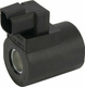 Bobine, M16-12D-26W-DE