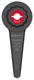 Lame cutter Starlock Max SPECIALline HCS 32x70 mm (par 1)