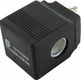 Bobine M13, 230V DC, 21W DN