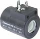 Bobine M16, 24V DC, 26W DN