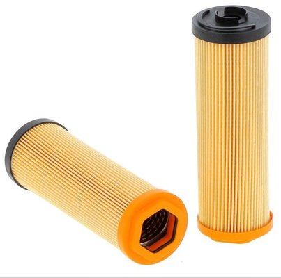 Pièces agricoles - Filtres - FILTRE HYDRAULIQUE