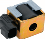 Bobine SD9 R13-12D-16W-DE-D