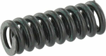 Ress. Cross-over SD6 50-125 ba